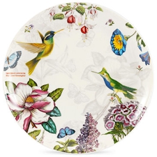 Botanic Hummingbird by Portmeirion