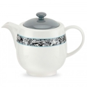 Portmeirion Novella Deco Dream Teapot