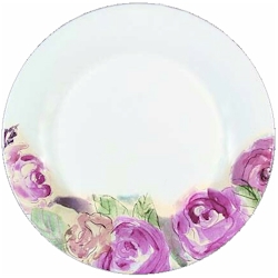 Portmeirion Amabel Rose