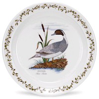 Portmeirion Birds of America