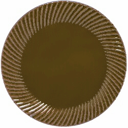 Portmeirion Espresso