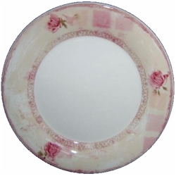 Portmeirion Filigree Rose