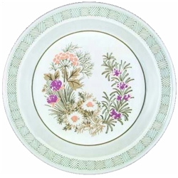 Portmeirion Garden Herbs