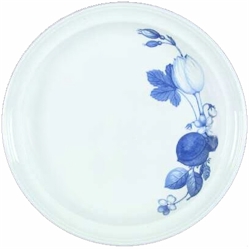 Portmeirion Harvest Blue