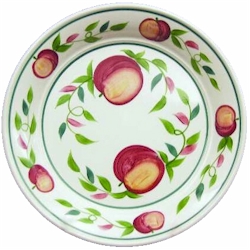 Portmeirion Orchard Fruit