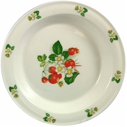 Portmeirion Strawberries
