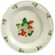 Portmeirion Strawberries
