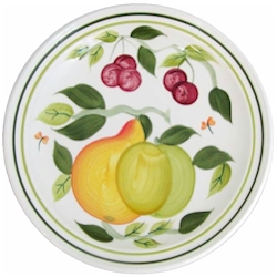 Portmeirion Summer Fruit