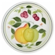 Portmeirion Summer Fruit