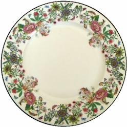 Portmeirion Summer Garland