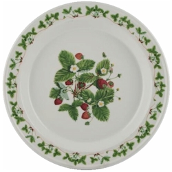 Portmeirion Summer Strawberries