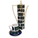 Portmeirion Talisman
