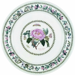 Portmeirion Variations