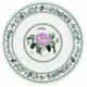 Portmeirion Variations