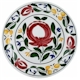 Portmeirion Welsh Dresser