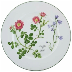 Portmeirion Welsh Wild Flowers