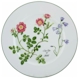 Portmeirion Welsh Wild Flowers