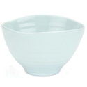 Portmeirion Sophie Conran Celadon Small Footed Bowl