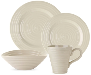 Sophie Conran Pebble by Portmeirion