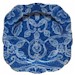 Antique Lace by Rosanna