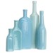 Rosanna Beach Bottles