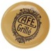Cafe Belle Epoque by Rosanna