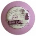 Rosanna Cafe Paris