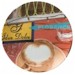 Caffe Italia by Rosanna