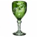 Rosanna Cin Cin! Glassware