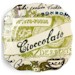 Cioccolato by Rosanna