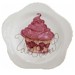 Rosanna Cupcake