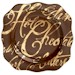 Rosanna Dark Chocolate