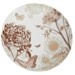 Floriography by Rosanna