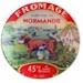Fromage by Rosanna