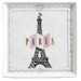 J'Adore by Rosanna