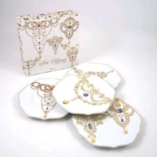 Les Bijoux by Rosanna