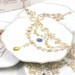 Les Bijoux by Rosanna