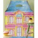 Rosanna Let's Play House