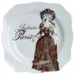 Rosanna Marie Antoinette