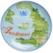 Mediterranean Holiday by Rosanna