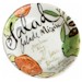 Mixed Salad by Rosanna