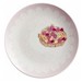 Petite Patisserie by Rosanna