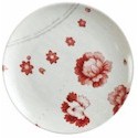 Rosanna French Linens Plate