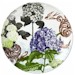 Secret Garden by Rosanna
