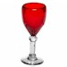 Rosanna Venetian Red