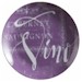 Vino and Fromage by Rosanna