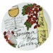 Rosanna Wine Country