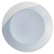 Royal Doulton 1815 Blue