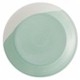 Royal Doulton 1815 Green