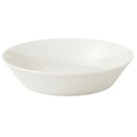 Royal Doulton 1815 White Pasta Bowl